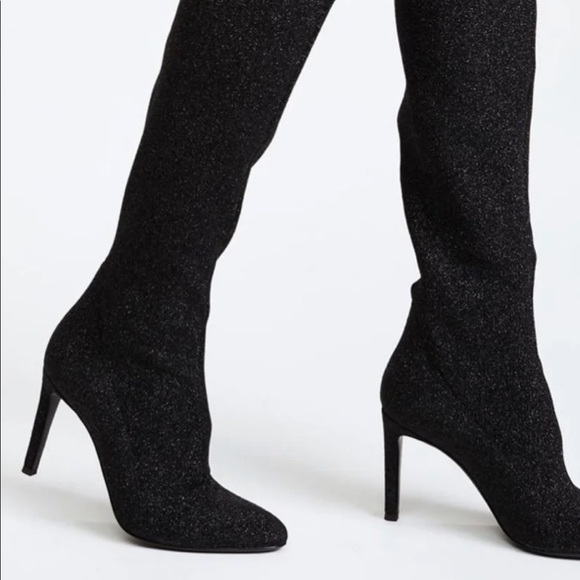 #Giuseppe #Zanotti #women’s #boots s. 38.5 - Picture 1 of 11